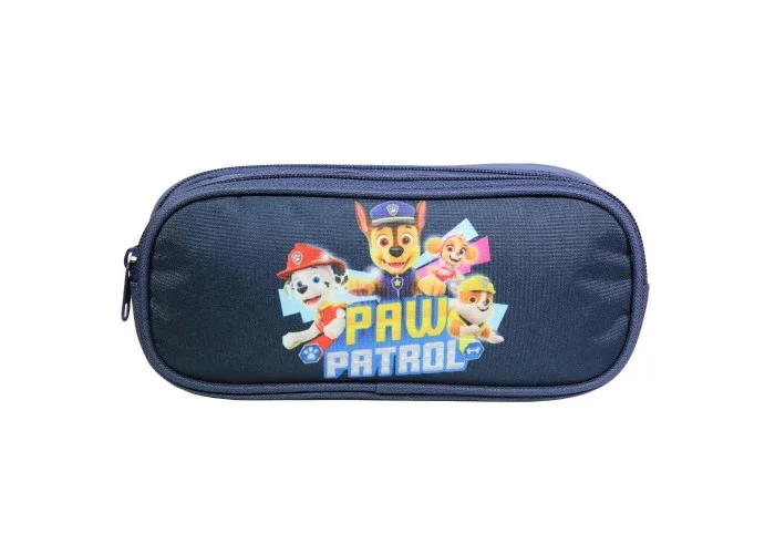 Bagtrotter κασετίνα 