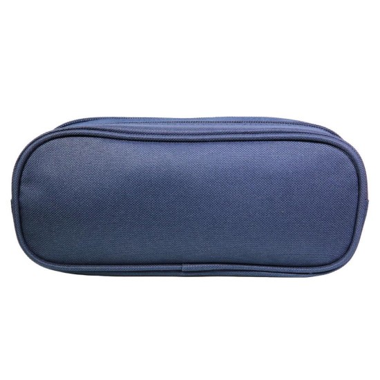 Bagtrotter κασετίνα Bagtrotter κασετίνα