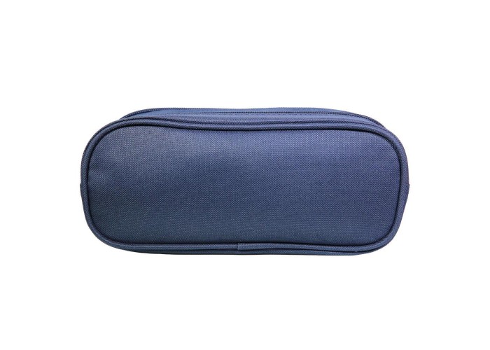 Bagtrotter κασετίνα Bagtrotter κασετίνα