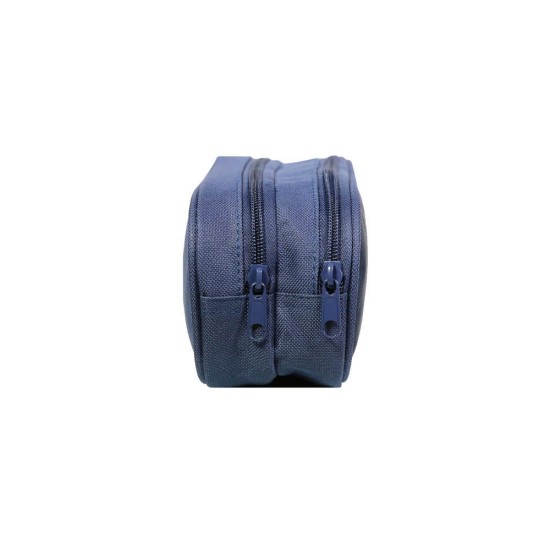 Bagtrotter κασετίνα Bagtrotter κασετίνα