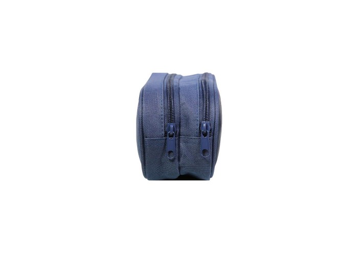 Bagtrotter κασετίνα Bagtrotter κασετίνα