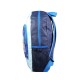 Bagtrotter τσάντα νηπίου πλάτης Frozen blue Y37x11x28εκ Bagtrotter τσάντα νηπίου πλάτης Frozen blue Y37x11x28εκ