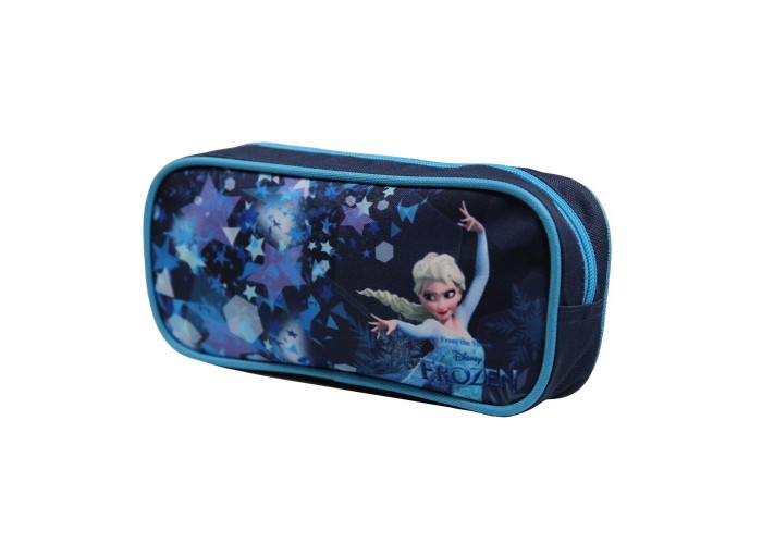 Bagtrotter κασετίνα  Bagtrotter κασετίνα