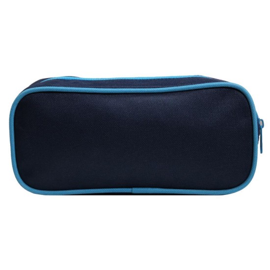 Bagtrotter κασετίνα Bagtrotter κασετίνα