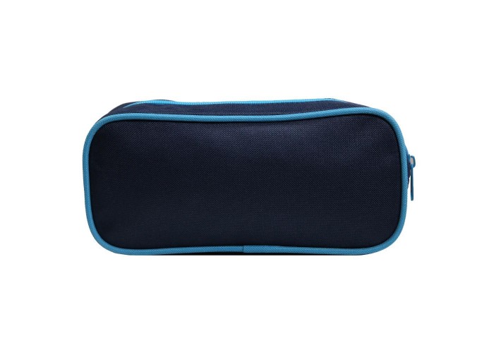 Bagtrotter κασετίνα  Bagtrotter κασετίνα