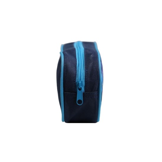 Bagtrotter κασετίνα Bagtrotter κασετίνα