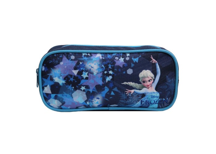 Bagtrotter κασετίνα  Bagtrotter κασετίνα