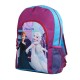 Bagtrotter τσάντα νηπίου πλάτης Frozen Y37x11x27.5εκ