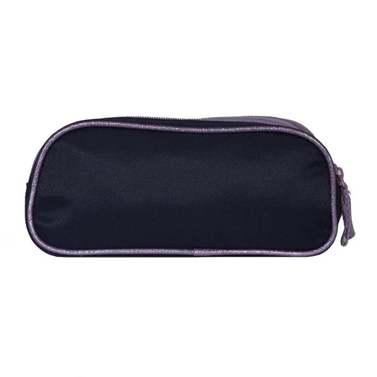 Bagtrotter κασετίνα Bagtrotter κασετίνα