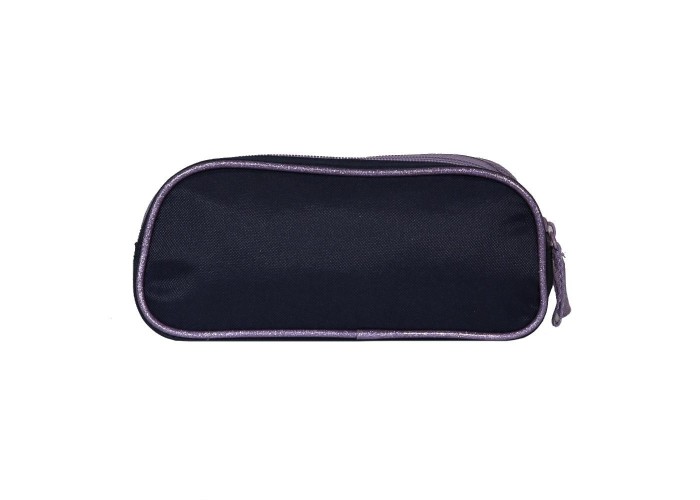 Bagtrotter κασετίνα Bagtrotter κασετίνα