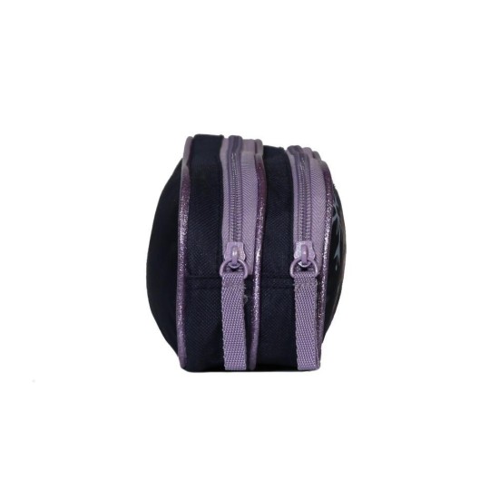 Bagtrotter κασετίνα Bagtrotter κασετίνα