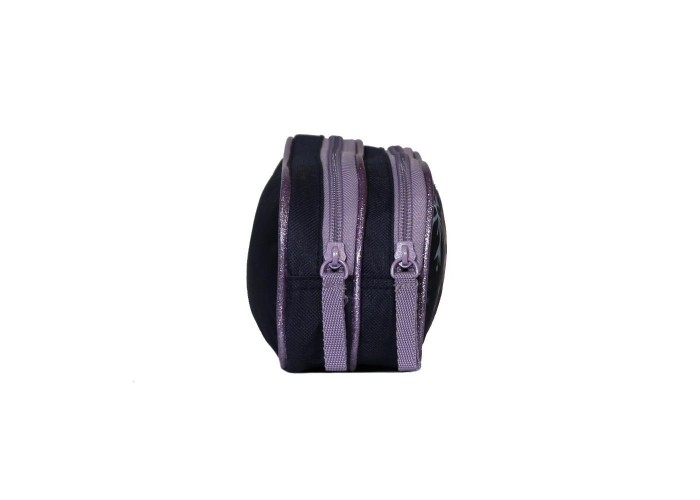 Bagtrotter κασετίνα Bagtrotter κασετίνα
