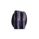 Bagtrotter κασετίνα 