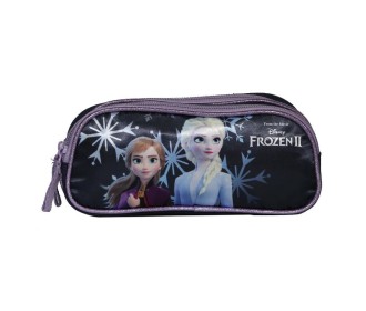 Bagtrotter κασετίνα 