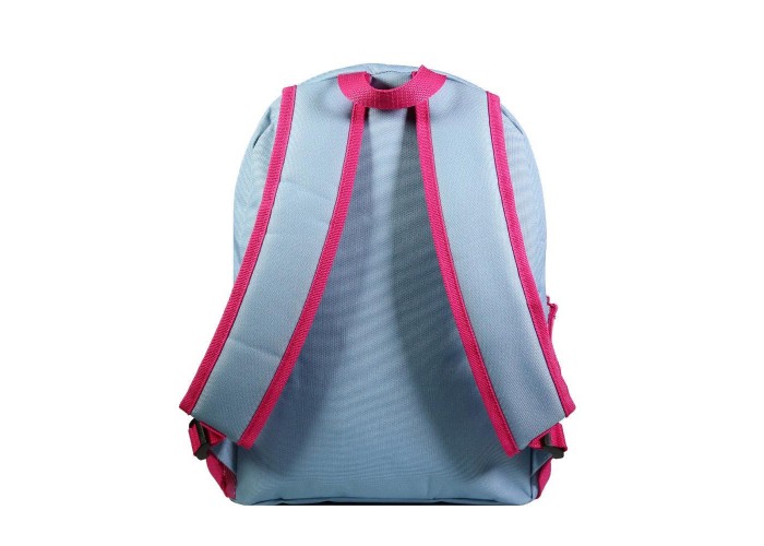 Bagtrotter τσάντα νηπίου πλάτης Lily Lou Y37x11x27.5εκ. Bagtrotter τσάντα νηπίου πλάτης Lily Lou Y37x11x27.5εκ.