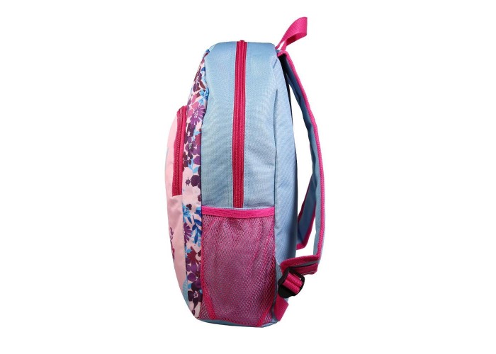 Bagtrotter τσάντα νηπίου πλάτης Lily Lou Y37x11x27.5εκ. Bagtrotter τσάντα νηπίου πλάτης Lily Lou Y37x11x27.5εκ.