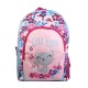 Bagtrotter τσάντα νηπίου πλάτης Lily Lou Y37x11x27.5εκ.