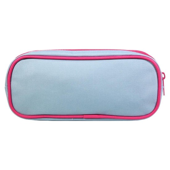 Bagtrotter κασετίνα Bagtrotter κασετίνα