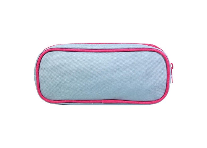 Bagtrotter κασετίνα Bagtrotter κασετίνα
