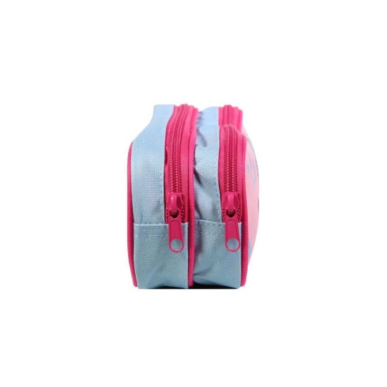 Bagtrotter κασετίνα Bagtrotter κασετίνα