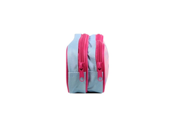 Bagtrotter κασετίνα Bagtrotter κασετίνα