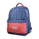 Bagtrotter τσάντα πλάτης Phileas Υ43x29x16εκ. Bagtrotter τσάντα πλάτης Phileas Υ43x29x16εκ.