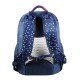 Bagtrotter τσάντα πλάτης Phileas Υ43x29x16εκ. Bagtrotter τσάντα πλάτης Phileas Υ43x29x16εκ.