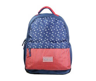 Bagtrotter τσάντα πλάτης Phileas Υ43x29x16εκ.