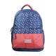Bagtrotter τσάντα πλάτης Phileas Υ43x29x16εκ. Bagtrotter τσάντα πλάτης Phileas Υ43x29x16εκ.