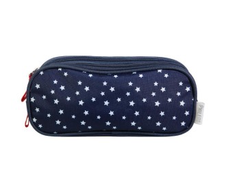 Bagtrotter κασετίνα 