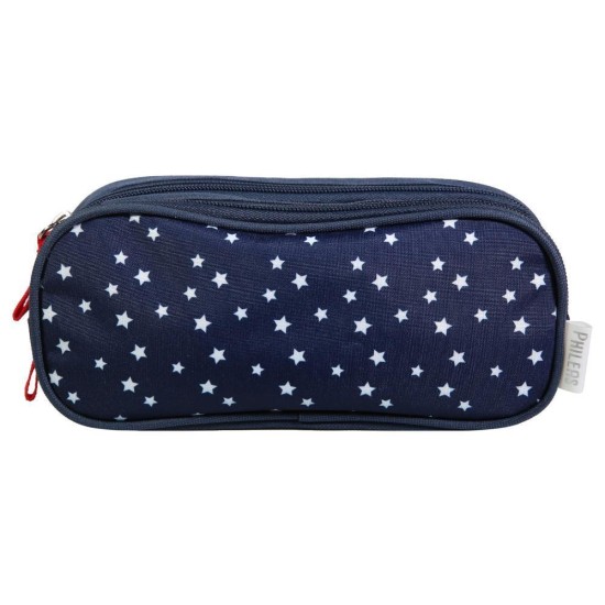 Bagtrotter κασετίνα 