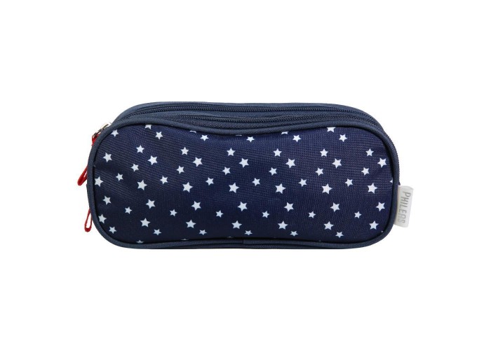 Bagtrotter κασετίνα 