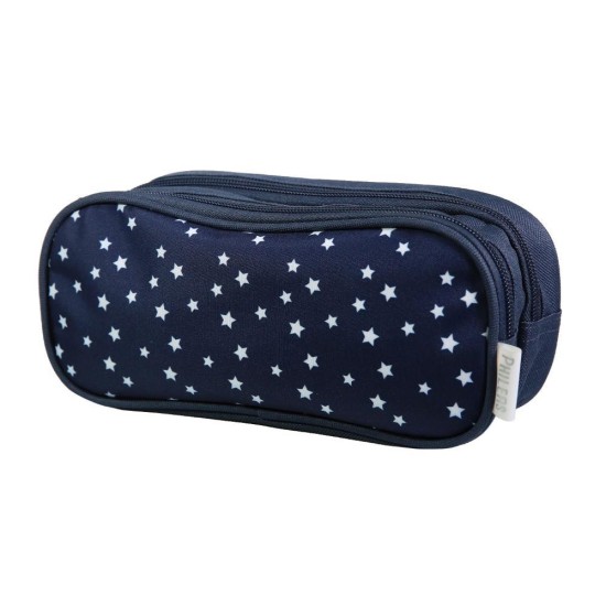 Bagtrotter κασετίνα Bagtrotter κασετίνα