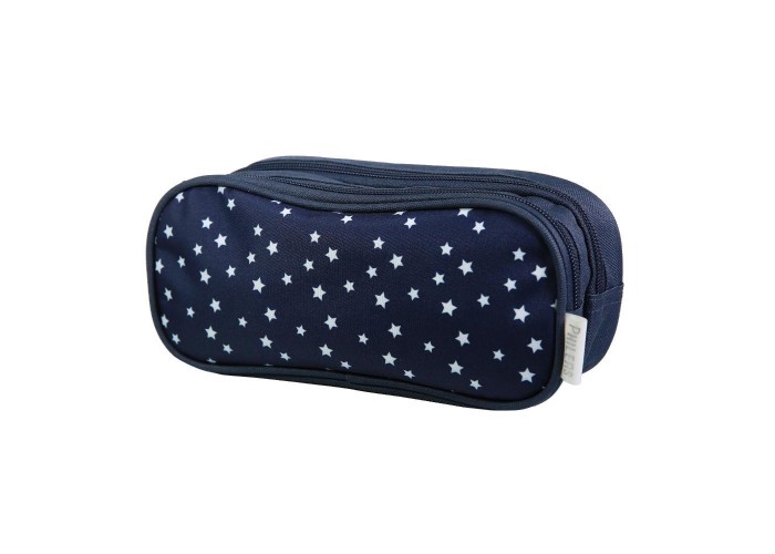 Bagtrotter κασετίνα Bagtrotter κασετίνα