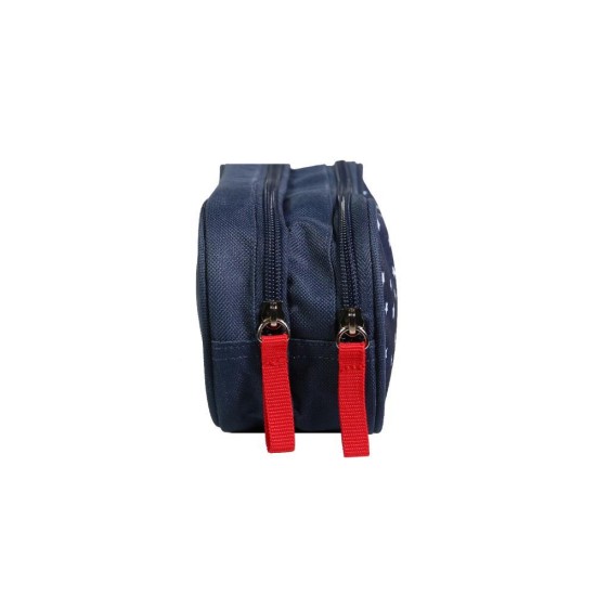Bagtrotter κασετίνα Bagtrotter κασετίνα
