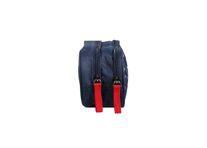 Bagtrotter κασετίνα Bagtrotter κασετίνα