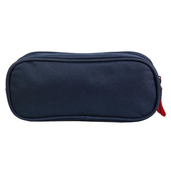 Bagtrotter κασετίνα Bagtrotter κασετίνα