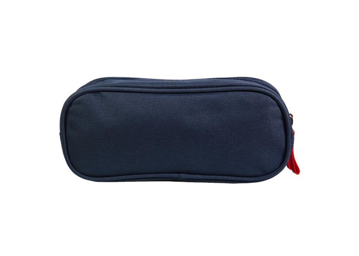 Bagtrotter κασετίνα Bagtrotter κασετίνα