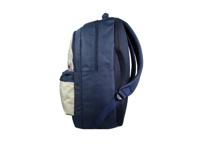 Bagtrotter τσάντα πλάτης Surfer Zone Υ45x31x13εκ. Bagtrotter τσάντα πλάτης Surfer Zone Υ45x31x13εκ.
