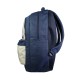 Bagtrotter τσάντα πλάτης Surfer Zone Υ45x31x13εκ. Bagtrotter τσάντα πλάτης Surfer Zone Υ45x31x13εκ.