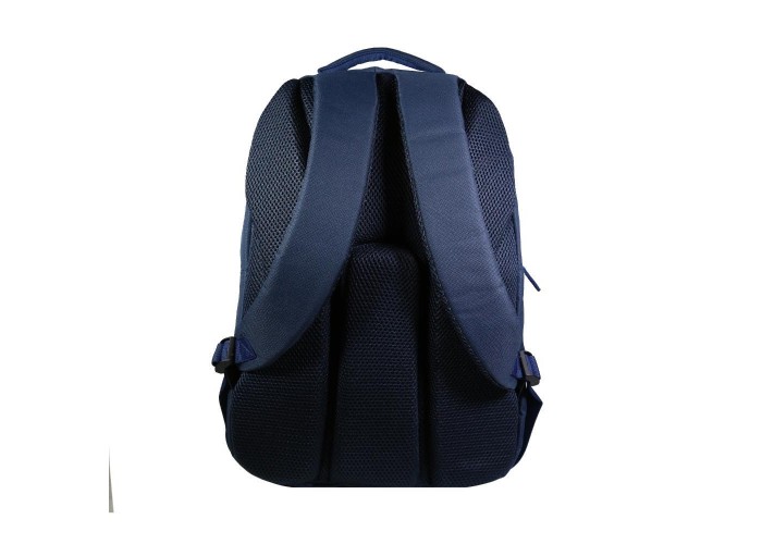 Bagtrotter τσάντα πλάτης Surfer Zone Υ45x31x13εκ. Bagtrotter τσάντα πλάτης Surfer Zone Υ45x31x13εκ.