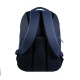 Bagtrotter τσάντα πλάτης Surfer Zone Υ45x31x13εκ. Bagtrotter τσάντα πλάτης Surfer Zone Υ45x31x13εκ.