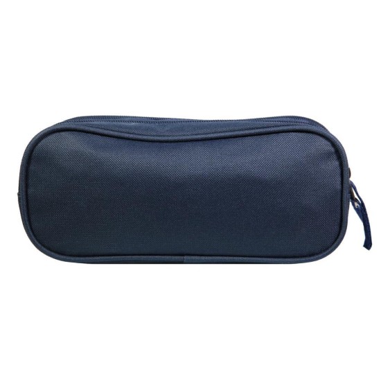 Bagtrotter κασετίνα Bagtrotter κασετίνα