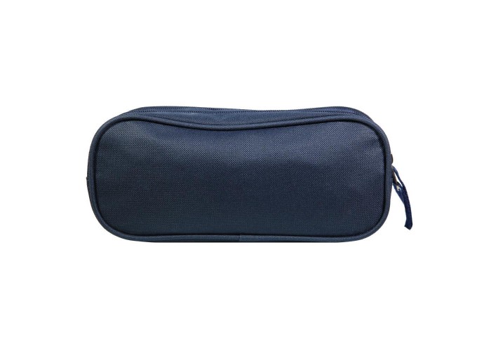 Bagtrotter κασετίνα Bagtrotter κασετίνα