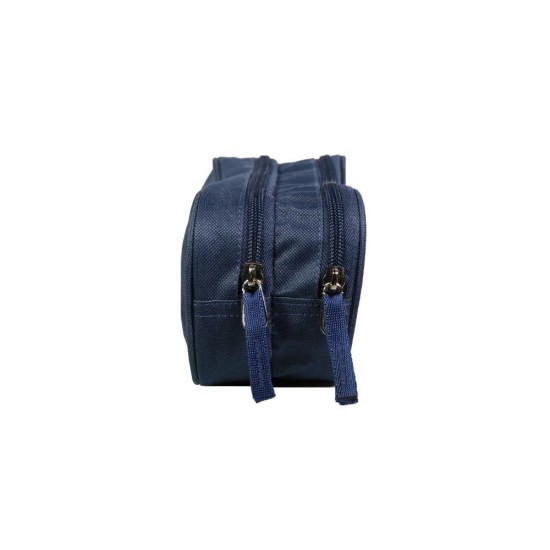 Bagtrotter κασετίνα Bagtrotter κασετίνα