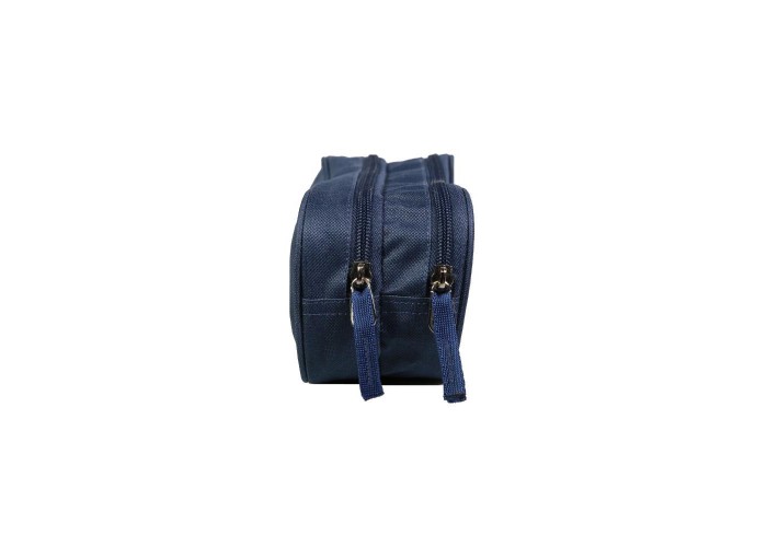 Bagtrotter κασετίνα Bagtrotter κασετίνα