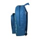 Bagtrotter τσάντα πλάτης νηπίου Les Minions Υ31x24x8εκ. Bagtrotter τσάντα πλάτης νηπίου Les Minions Υ31x24x8εκ.