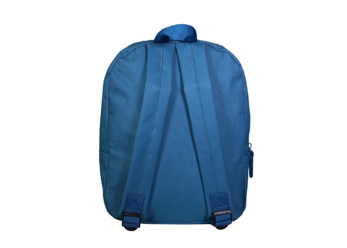 Bagtrotter τσάντα πλάτης νηπίου Les Minions Υ31x24x8εκ. Bagtrotter τσάντα πλάτης νηπίου Les Minions Υ31x24x8εκ.