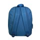 Bagtrotter τσάντα πλάτης νηπίου Les Minions Υ31x24x8εκ. Bagtrotter τσάντα πλάτης νηπίου Les Minions Υ31x24x8εκ.