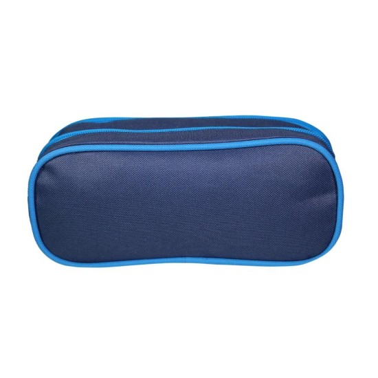 Bagtrotter κασετίνα Bagtrotter κασετίνα